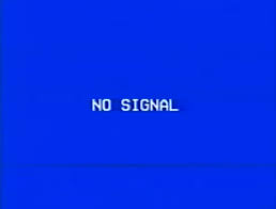 red door yellow door any other colour door(HORROR) screenshot 1