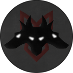 WARVICTUS
