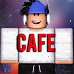Honest's café
