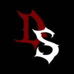 Dark Studios (DS)