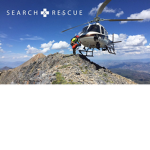 Search and Rescue Rescue Squad 1