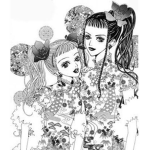 diana and her fans