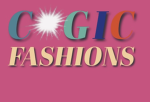 COGIC FASHIONS ROBLOX