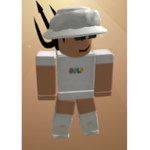 why are your here ?