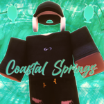 Coastal Springs High School
