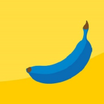 Blue Banana Studio