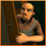 Who's Your Neighbor