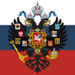 Russkaya Imperatorskaya-Armiya.