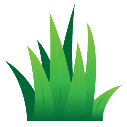 Grass Maker