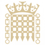 U.K. | Houses Of Parliament