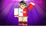 iSnowLeopard's Clothing!