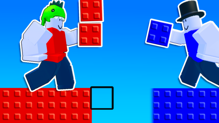 Bridge Builders! screenshot 1