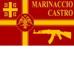 Marinaccio-Castro Milizia Alleanza