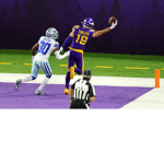 Football fusion tryouts and league