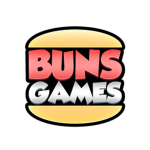 Buns Games