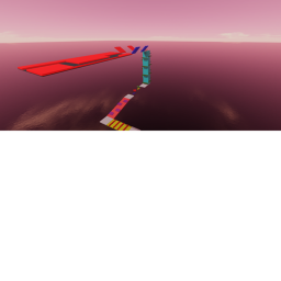 Obby Hub