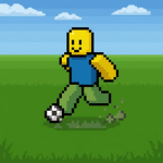Dribble Pixel