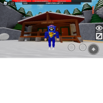 Robloxian37