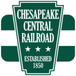 General Eastern