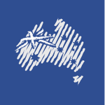 AU | Australian Conservative Party