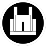 M.D. Corporation