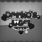 Darko’s UGC