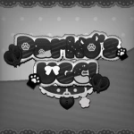 Darko’s UGC Group Thumbnail