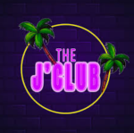 Super J club