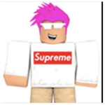Robloxs Cheapest Clothing