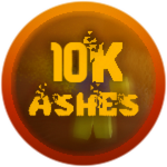 Ash Preserver