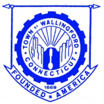 Town of Wallingford