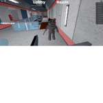 robby club!
