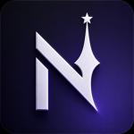 nevos trading extension