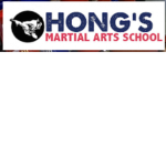 Lolmlgnoscopepro Karate