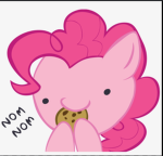 Jovankas cookie :3