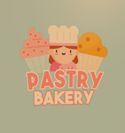 Pastrys Bakery