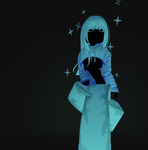 TheSILENT group