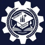 TSC | Security Department Officer Corps
