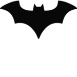 Bat Society