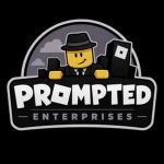 prompted enterprises Group Thumbnail