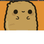 Chicken nuggies group!!! For chicken nugget fans