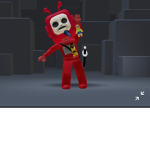 el grupo delos teletubies xd