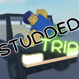 Studded Trip [3 NEW CARS]