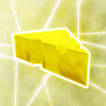 Uncle Cheez's Hideout