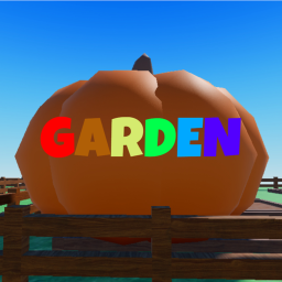 Make A Garden🍓