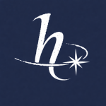 ⋆ heraaawi ⋆