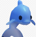 Dolphin’s Litteral Group