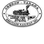 Oberon Tarana Heritage Railway