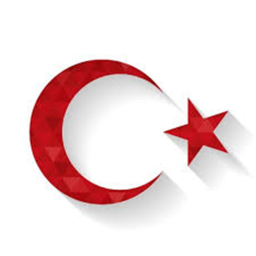 [IEK] ILIKSU EĞİTİM KAMPI