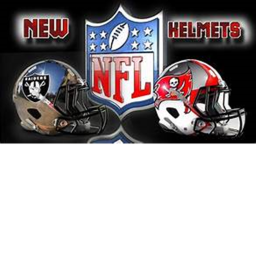 Future Football!